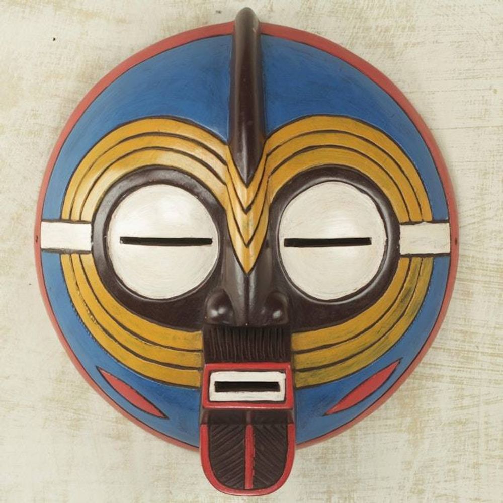 Main item image