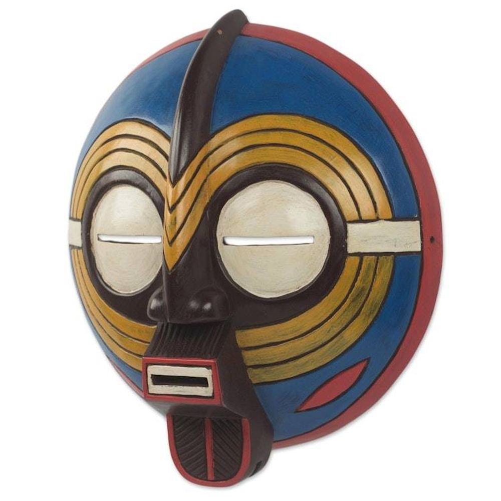 Alternate item image