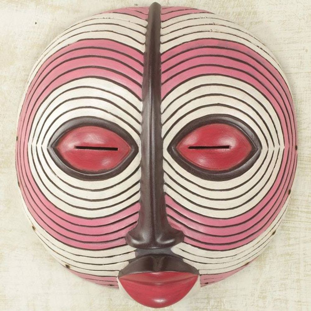 Main item image