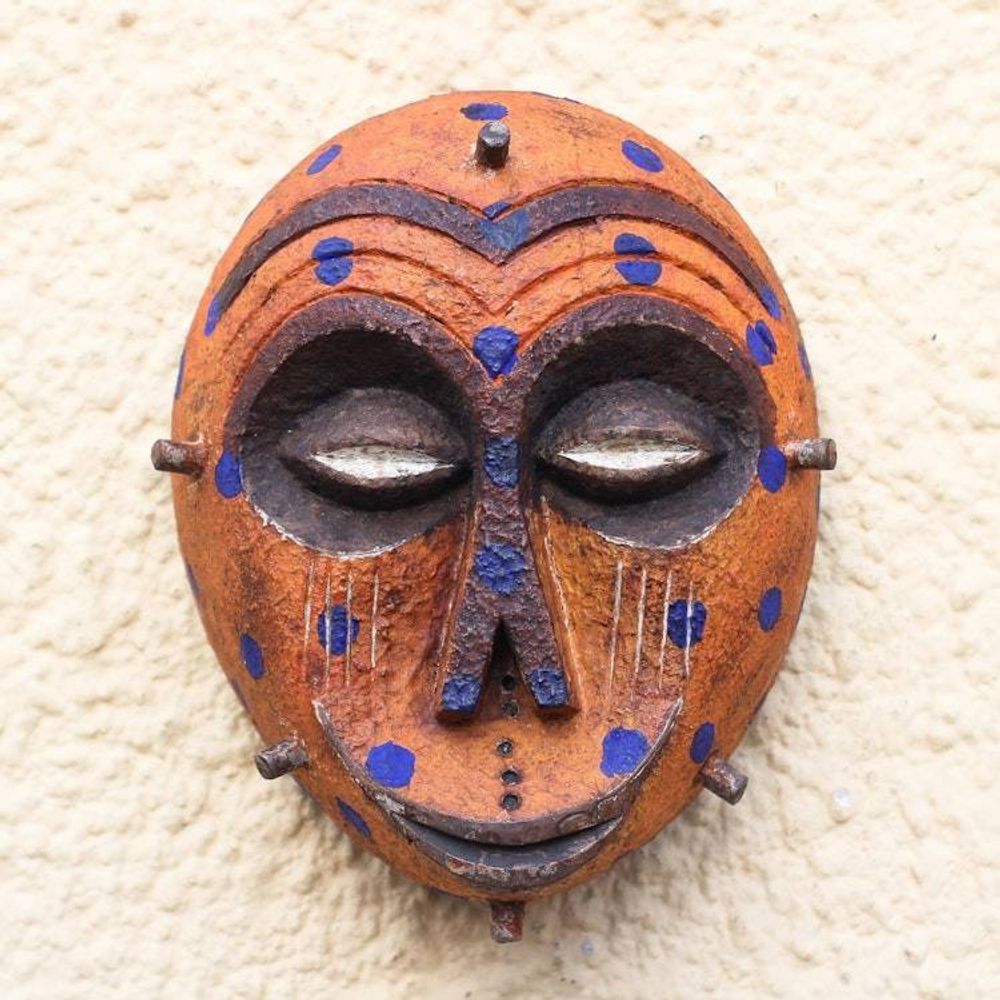 Main item image