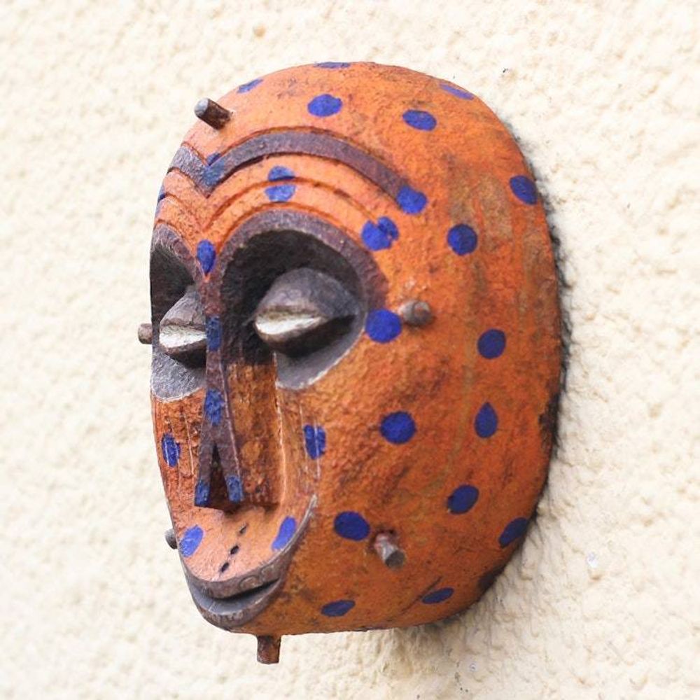 Alternate item image
