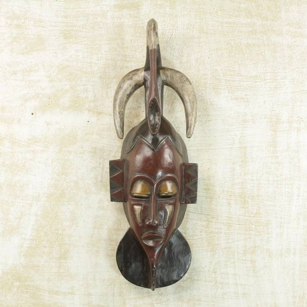 Main item image