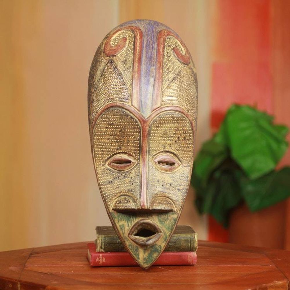 Main item image