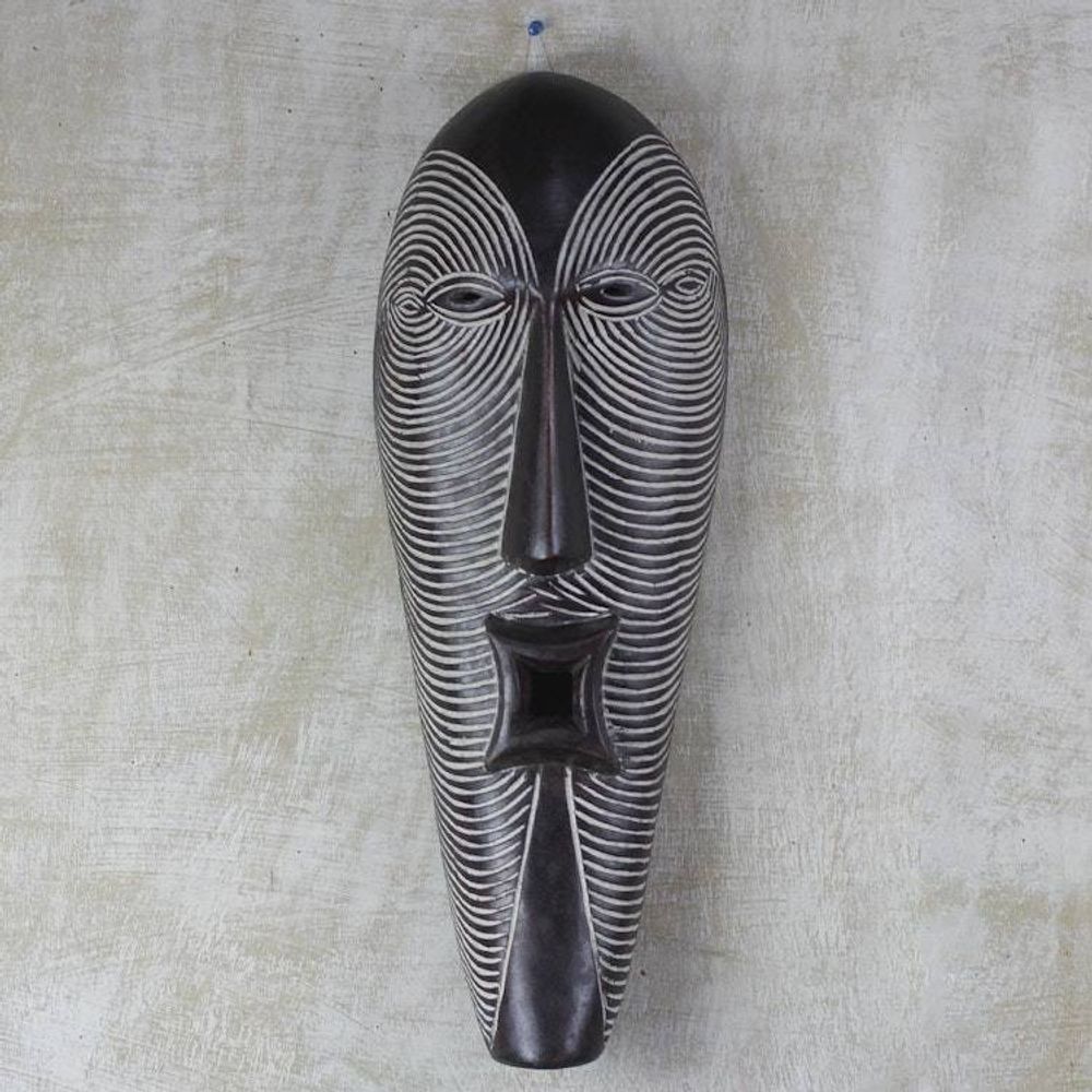 Main item image