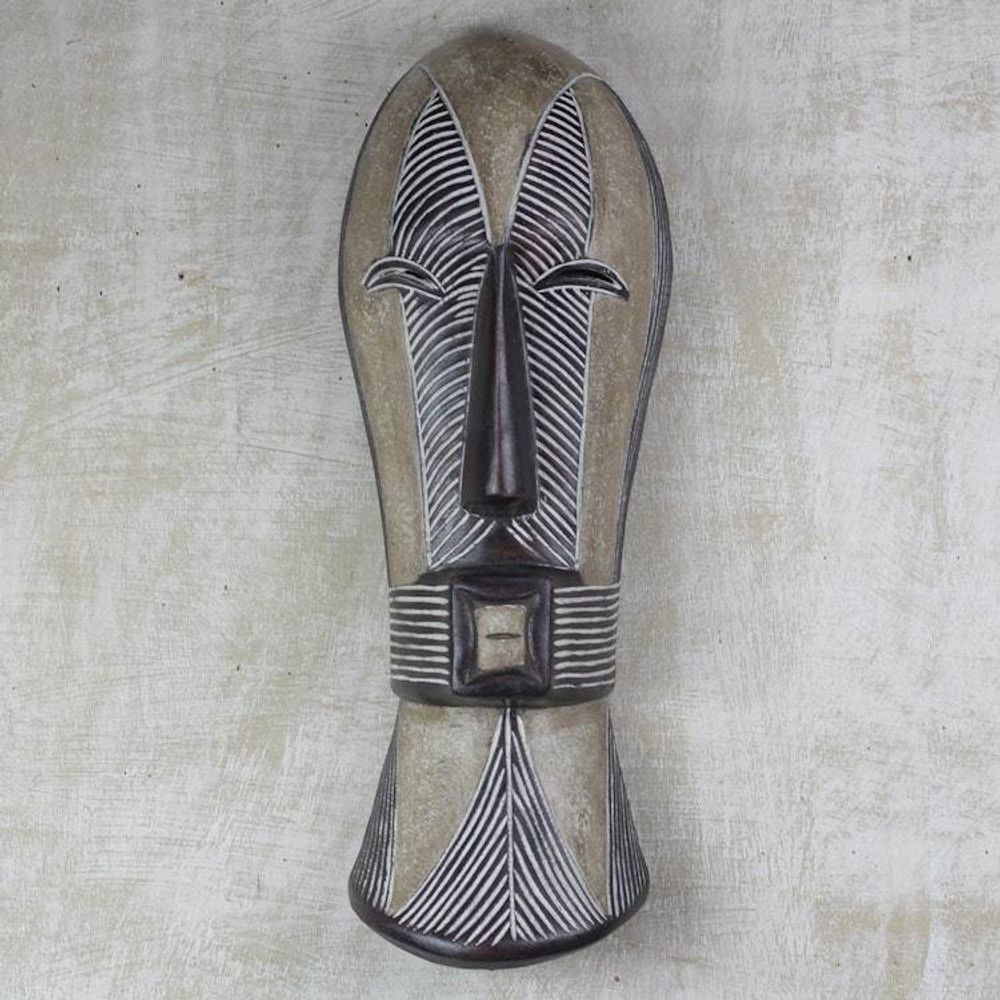 Main item image