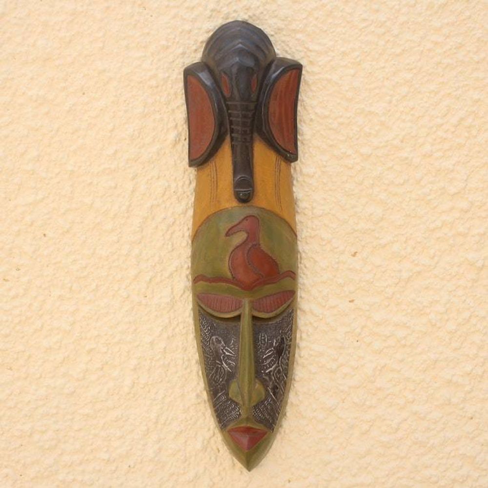 Main item image