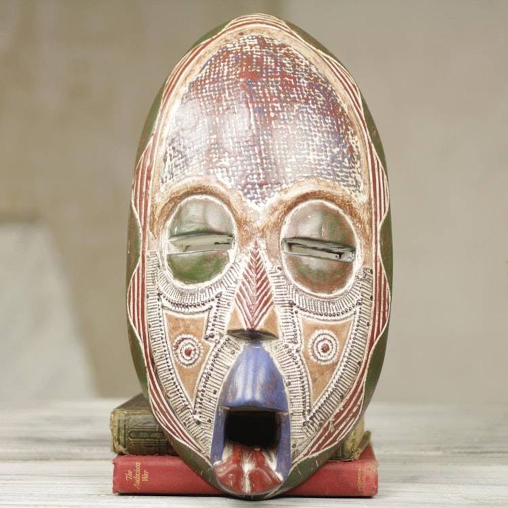 Main item image