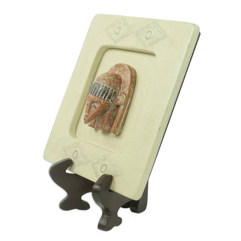 Alternate item image