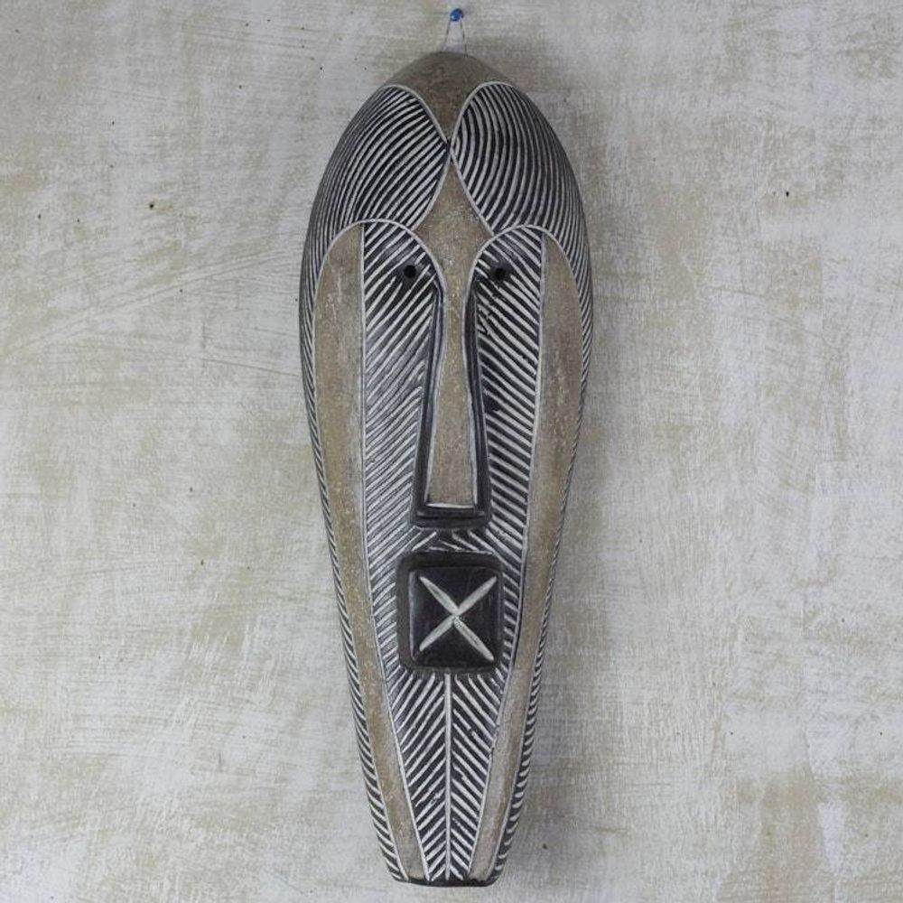 Main item image