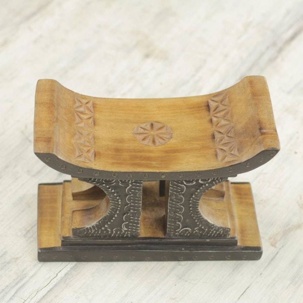 Main item image