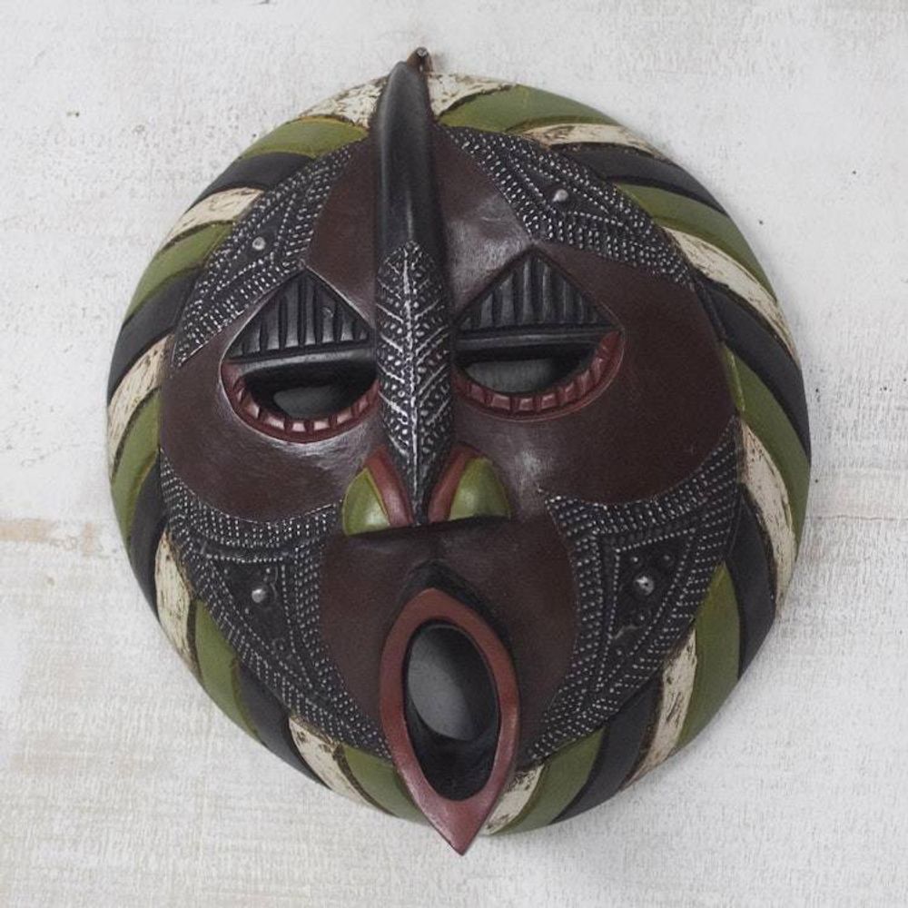 Main item image