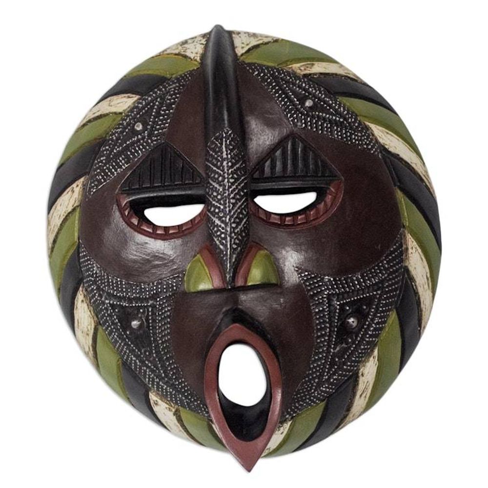 Alternate item image