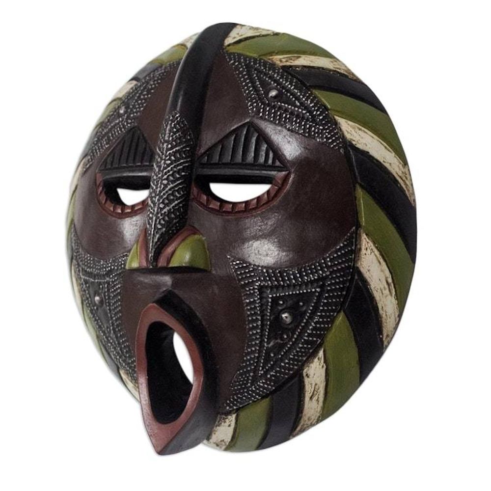 Alternate item image