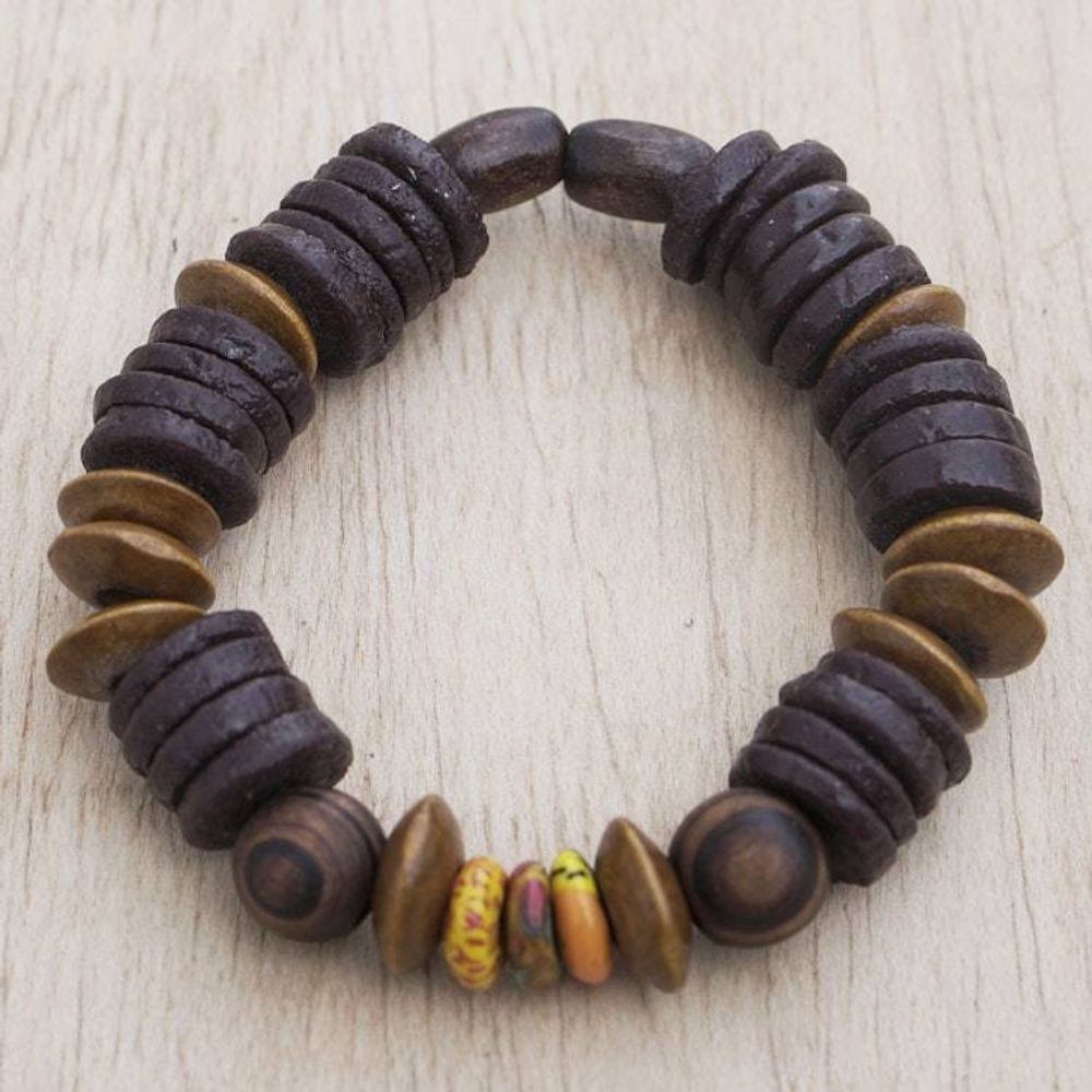 Main item image