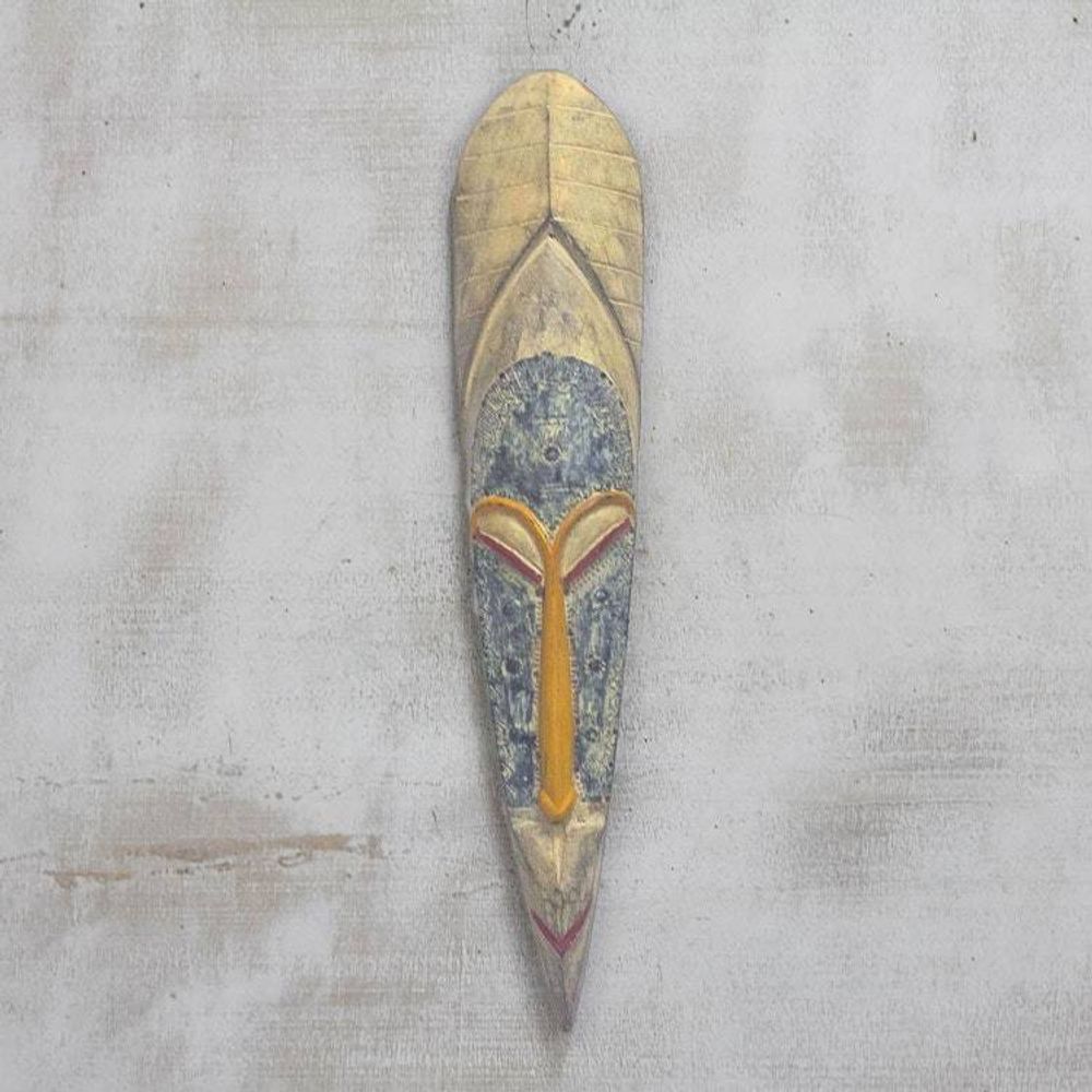 Main item image