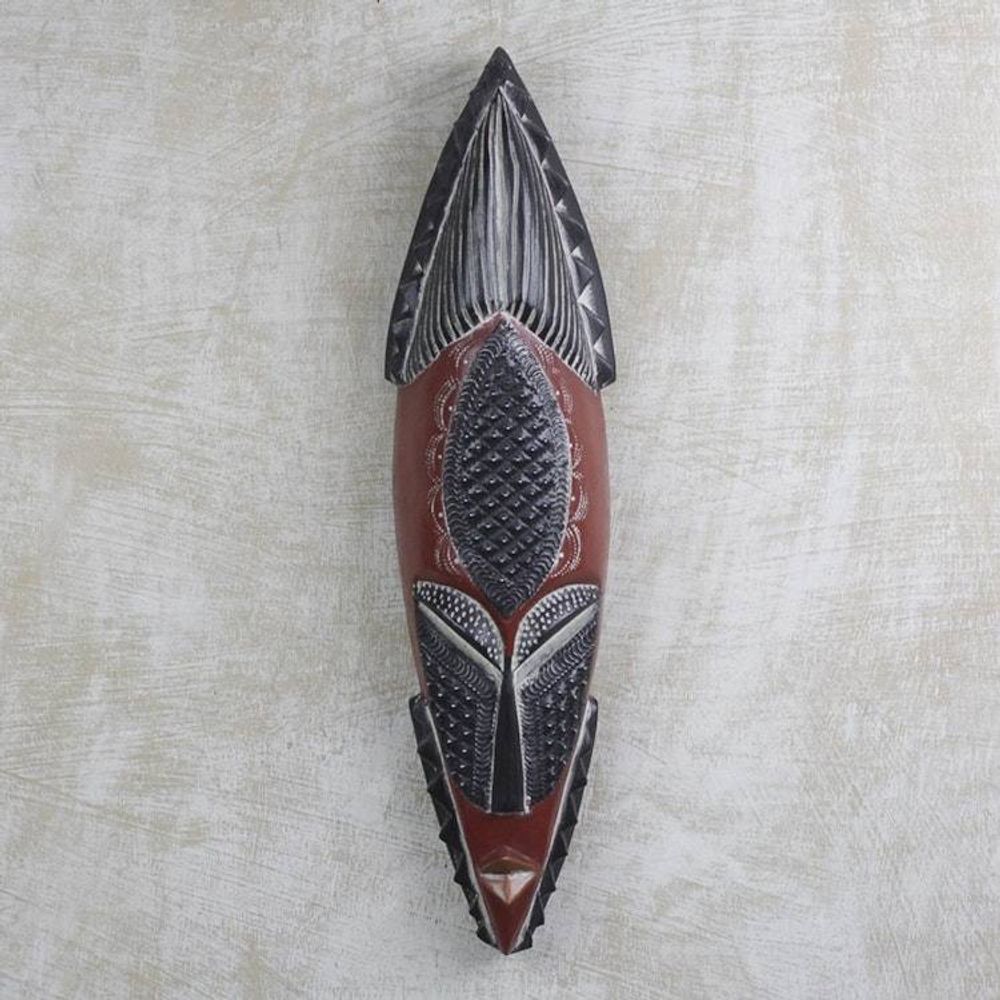 Main item image