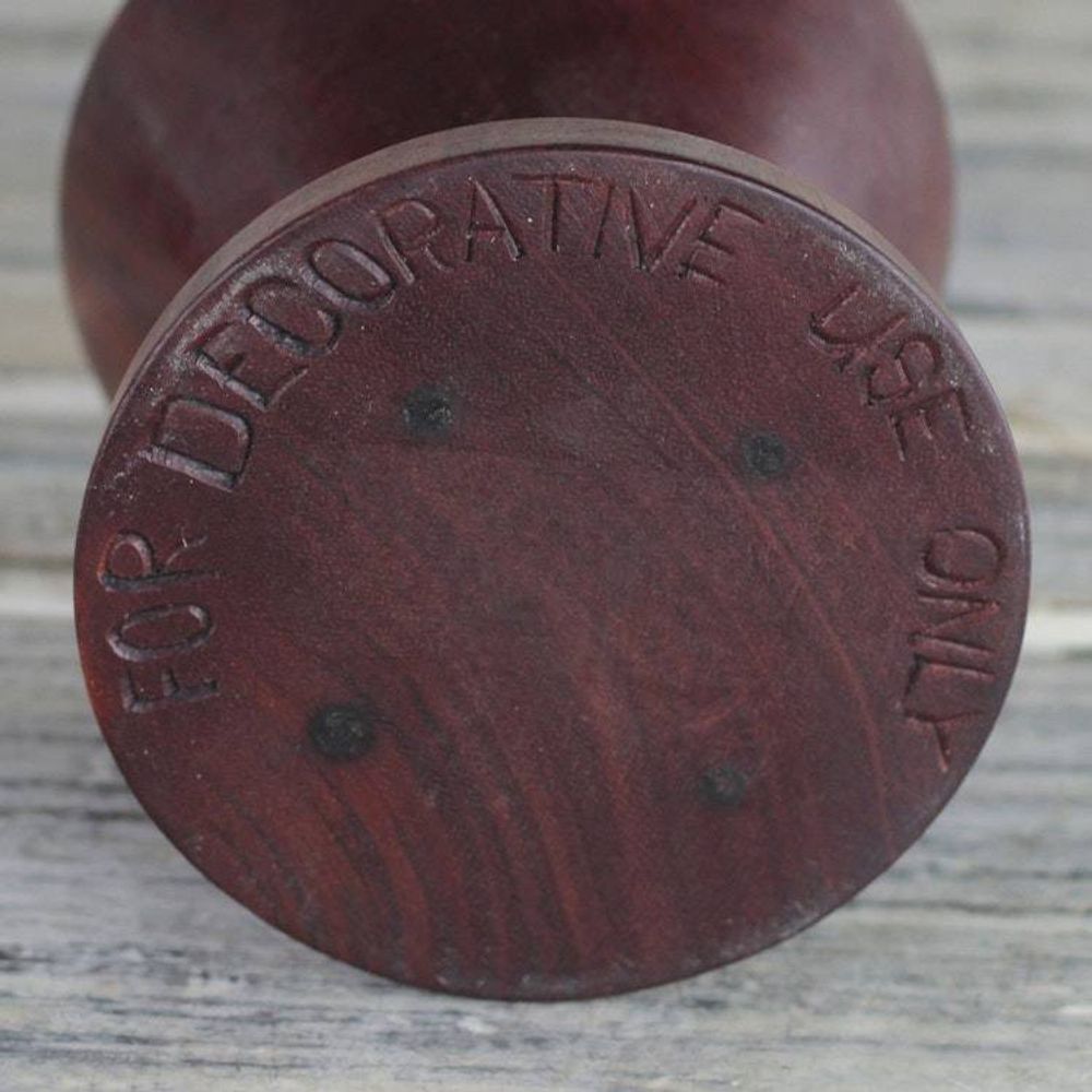 Alternate item image