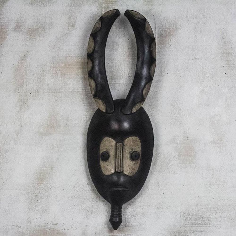 Main item image