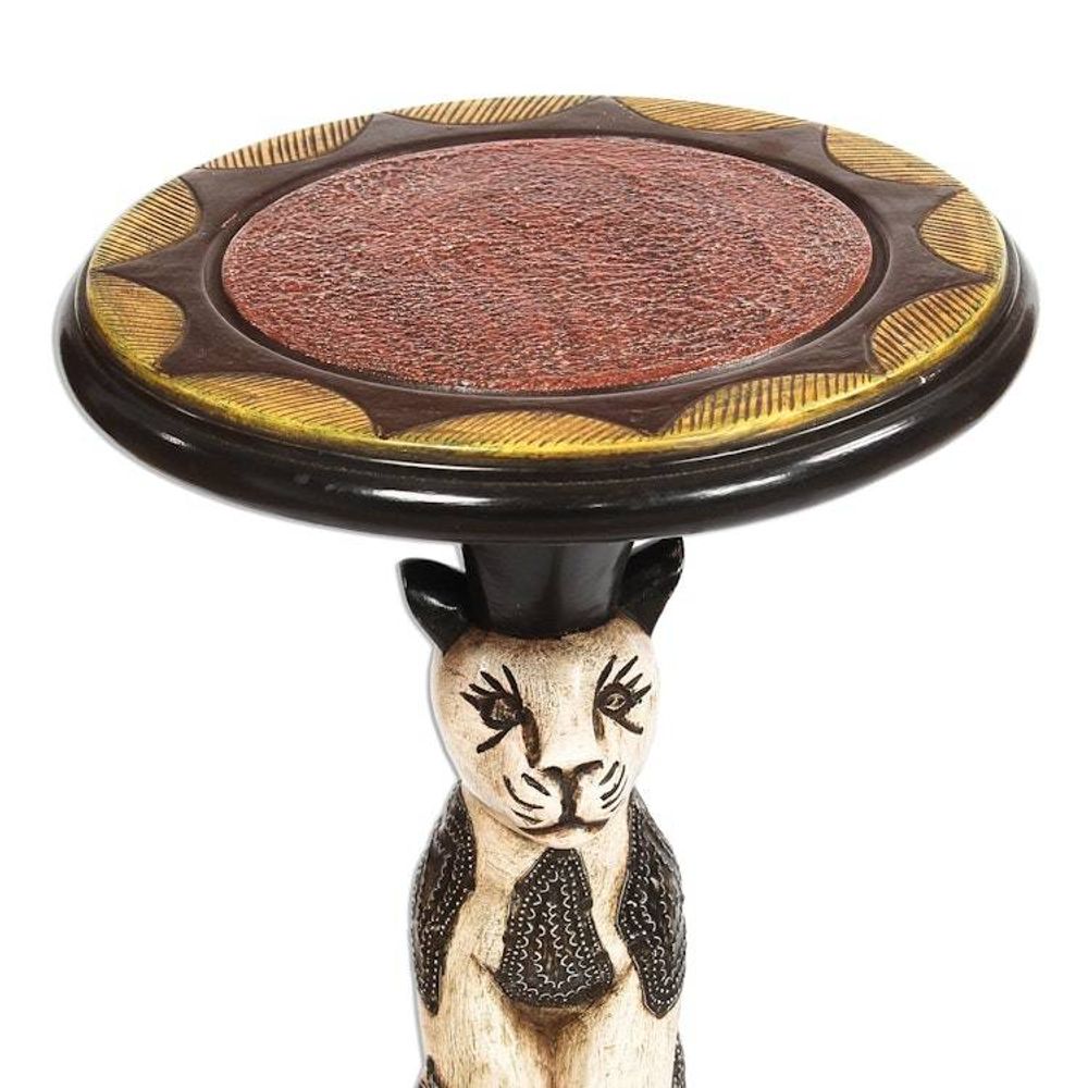 Alternate item image