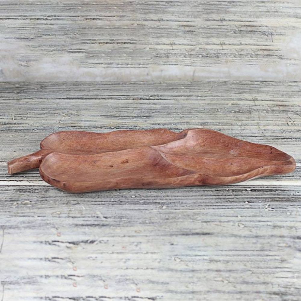 Main item image