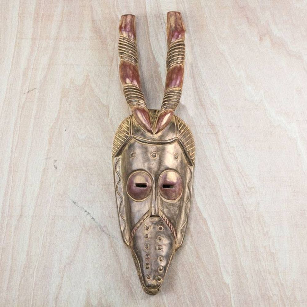 Main item image
