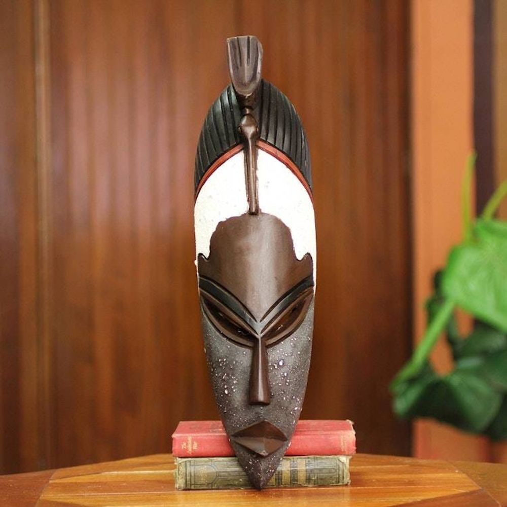 Main item image