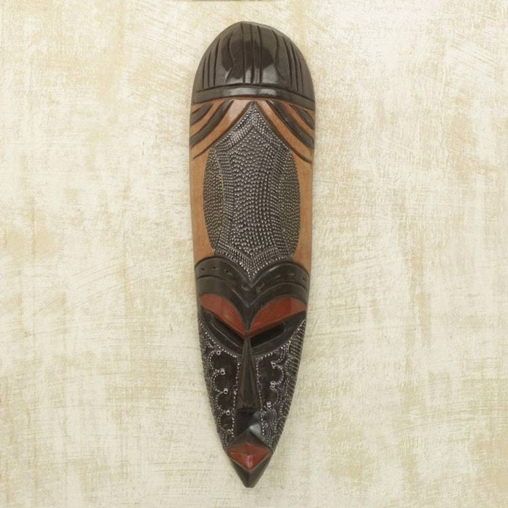 Main item image