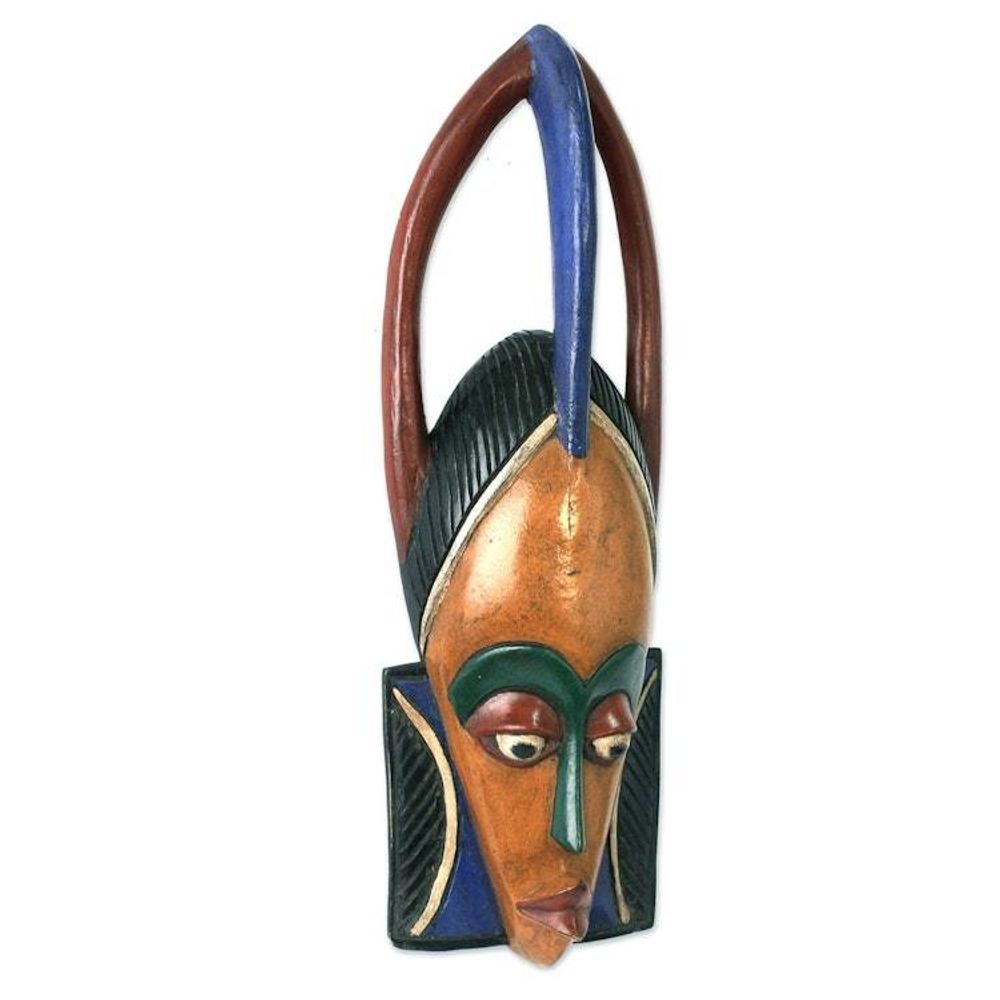 Alternate item image