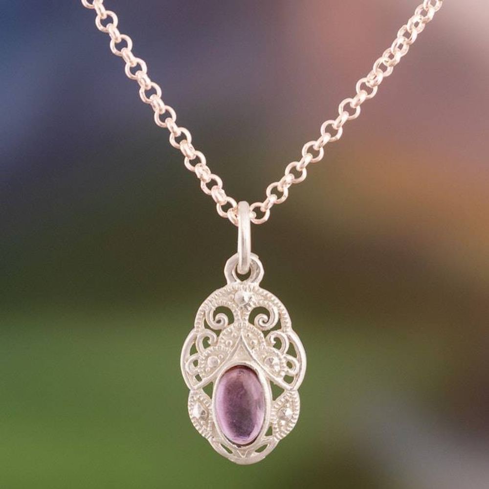 Main item image