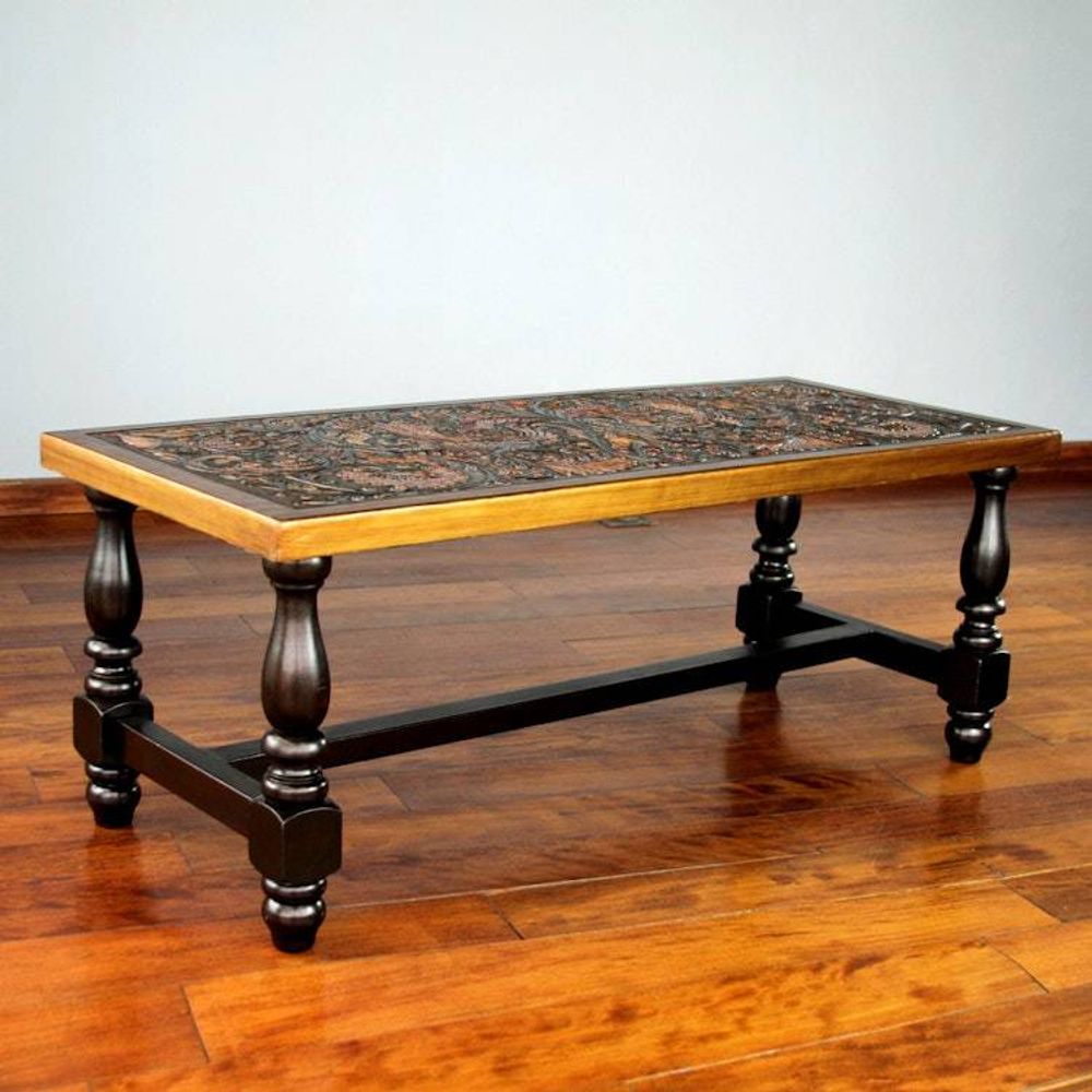 Main item image