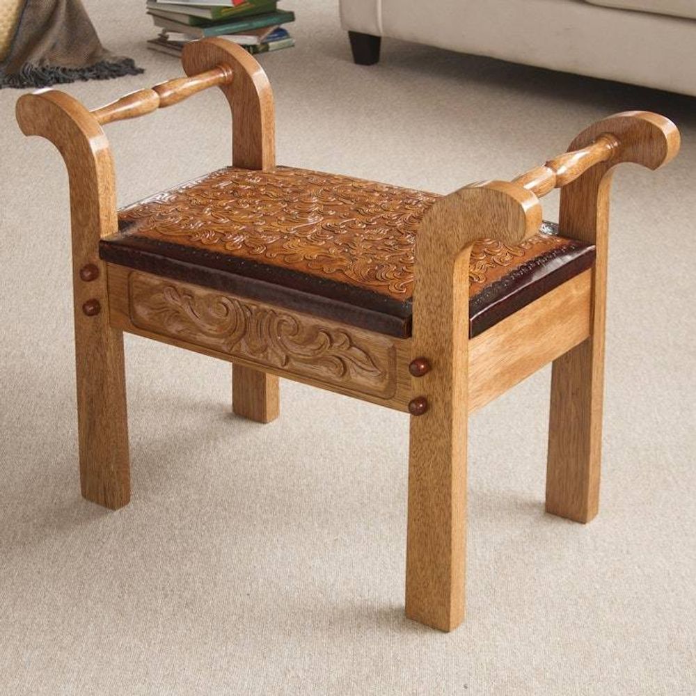 Main item image
