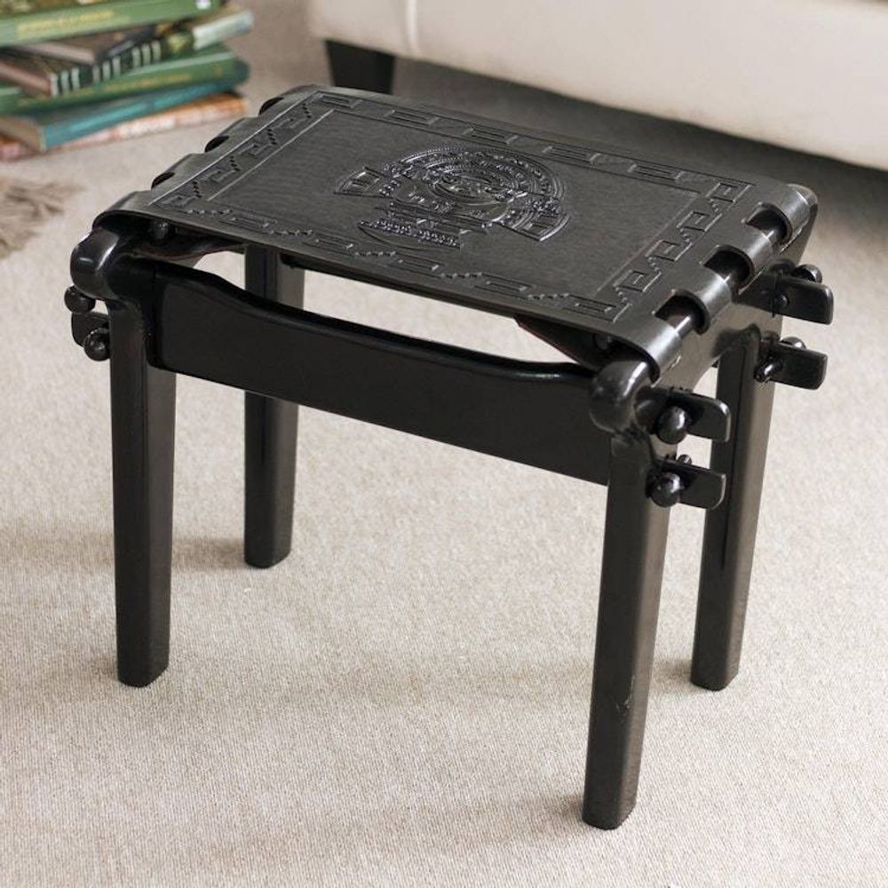 Main item image