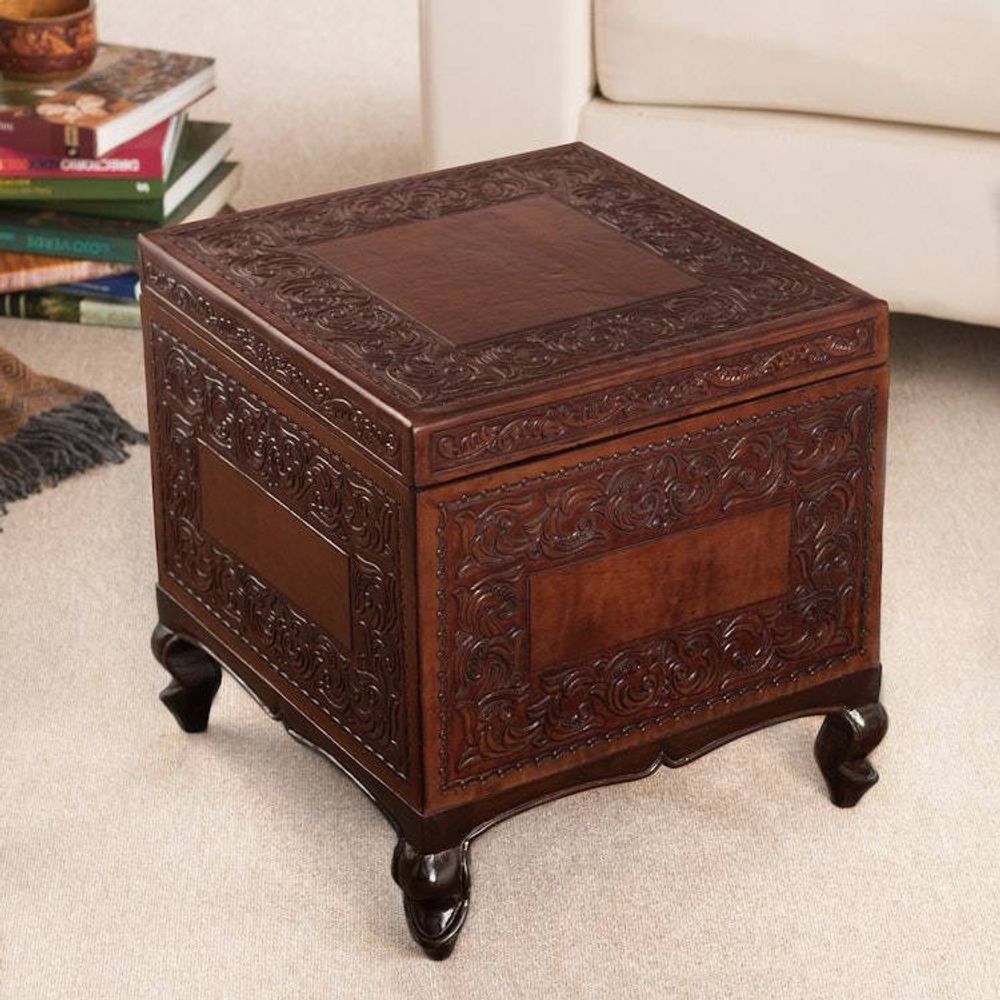 Main item image