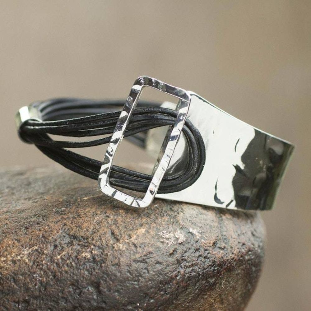 Main item image