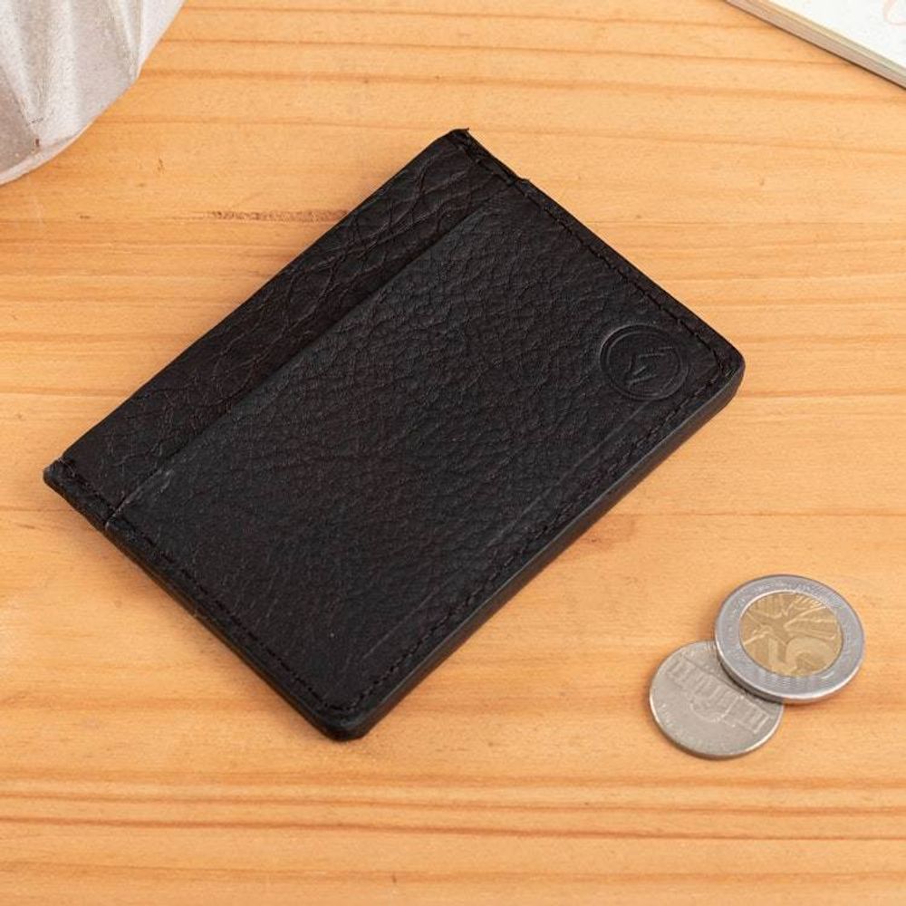 Main item image