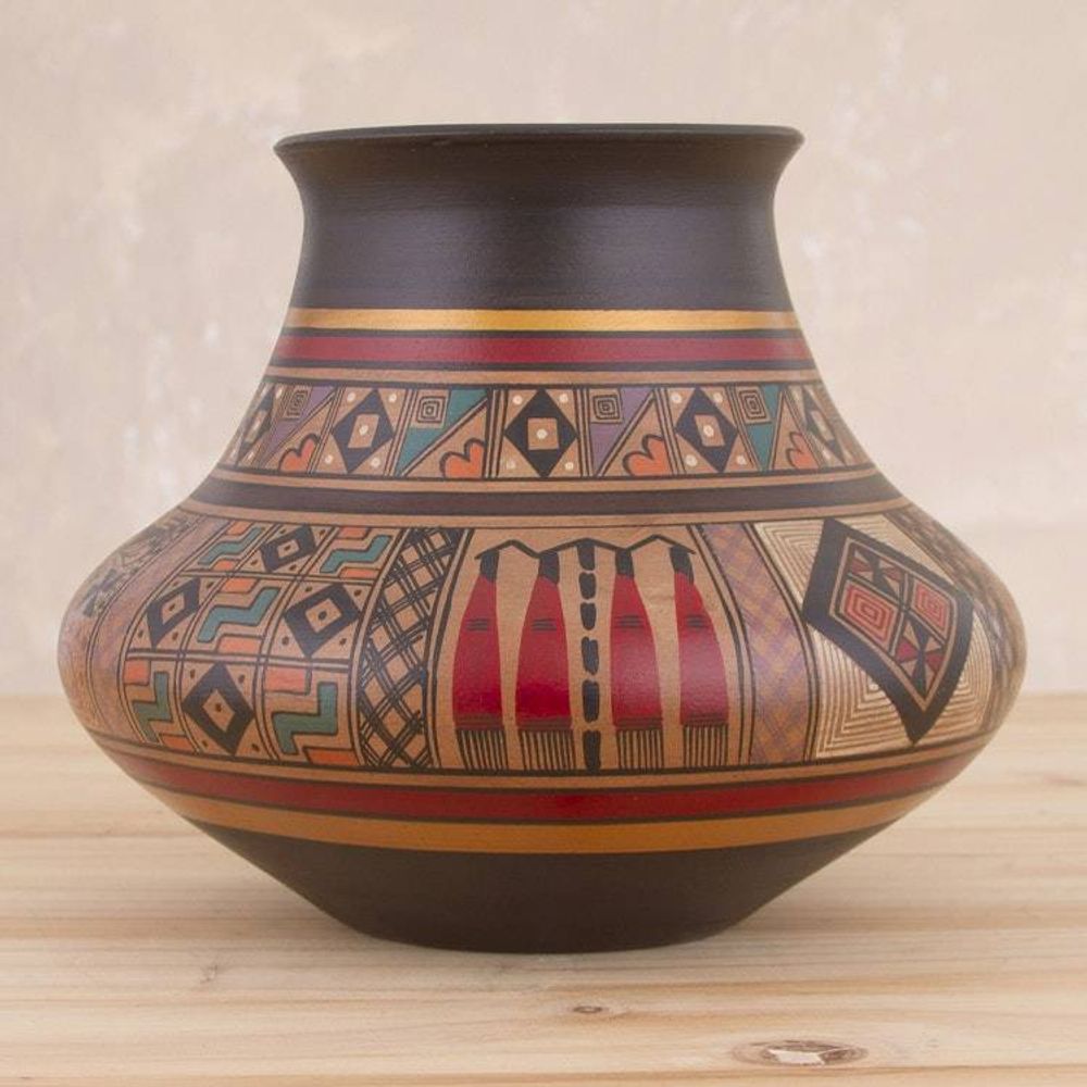Main item image