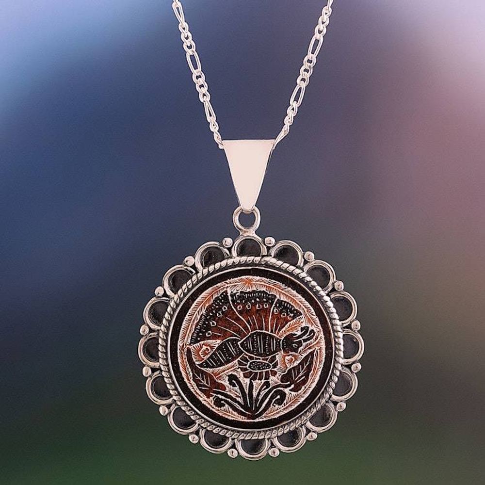 Main item image