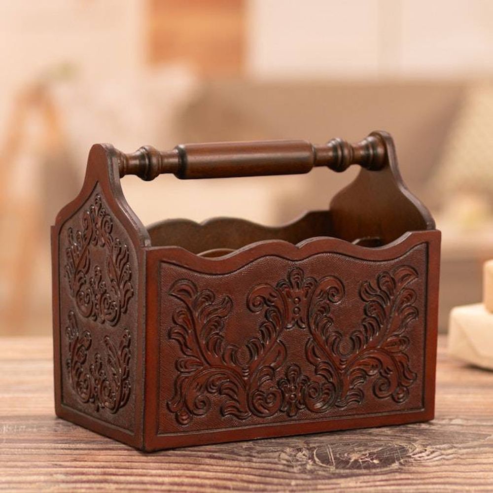Main item image