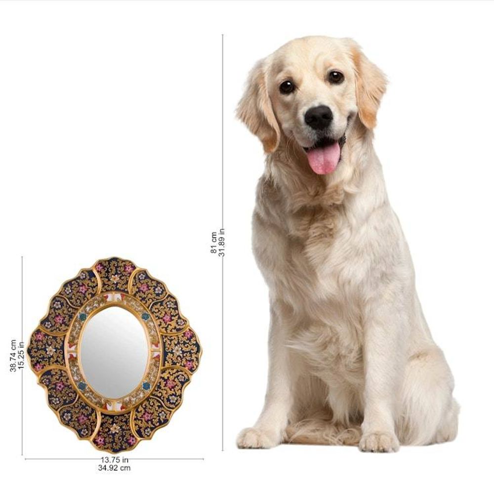 Alternate item image