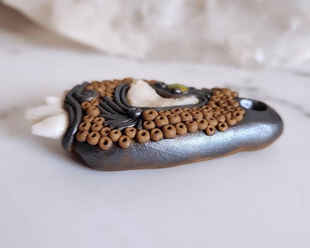 Alternate item image