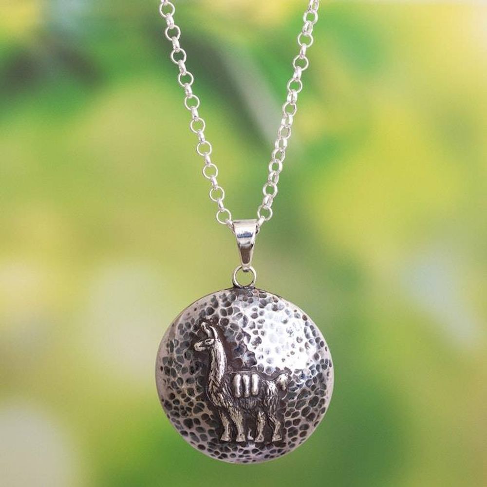 Main item image