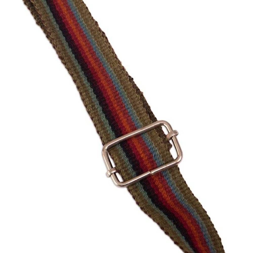 Alternate item image