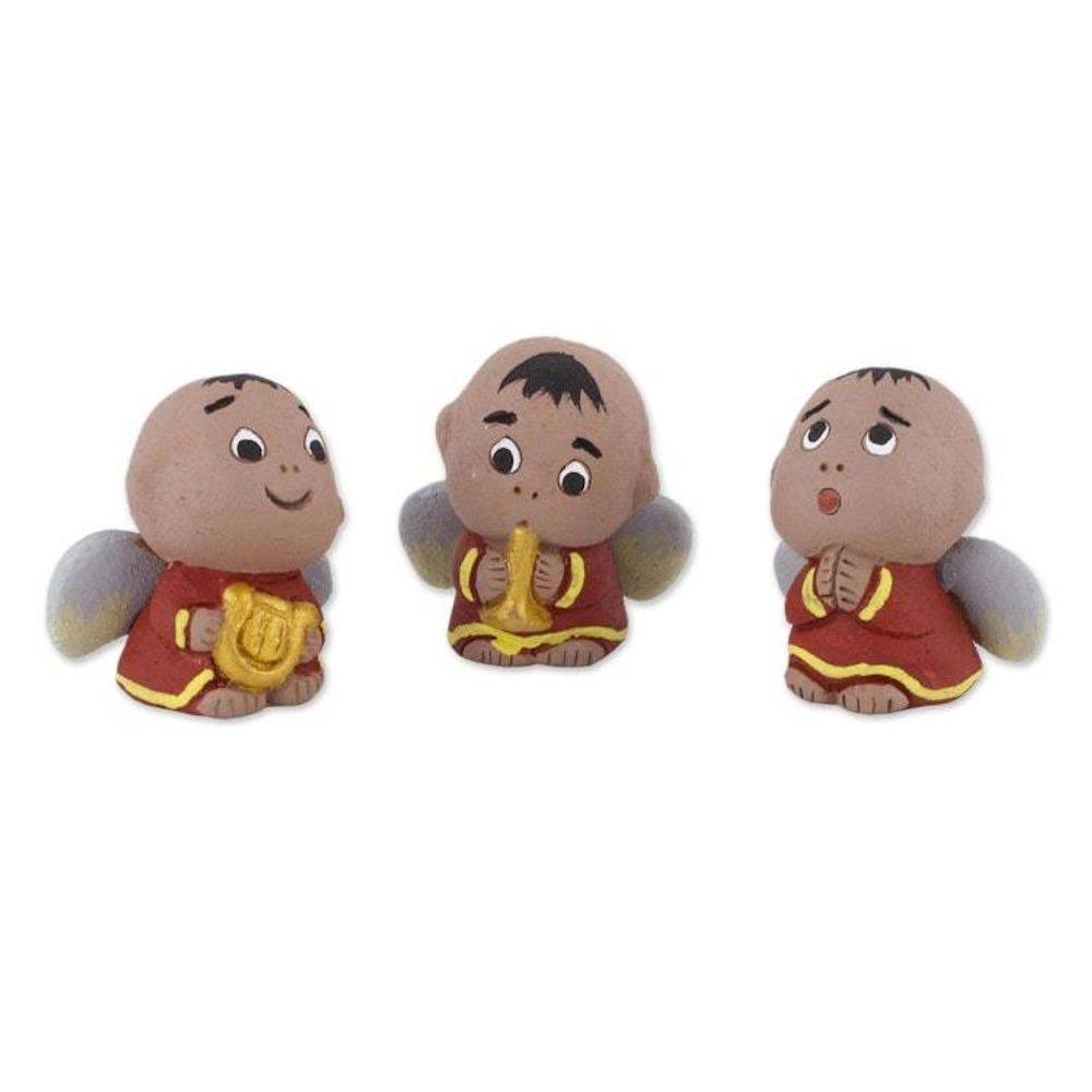Alternate item image