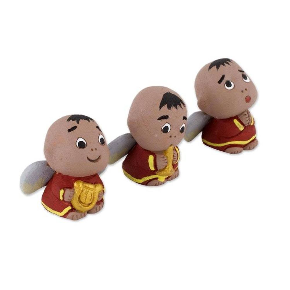 Alternate item image
