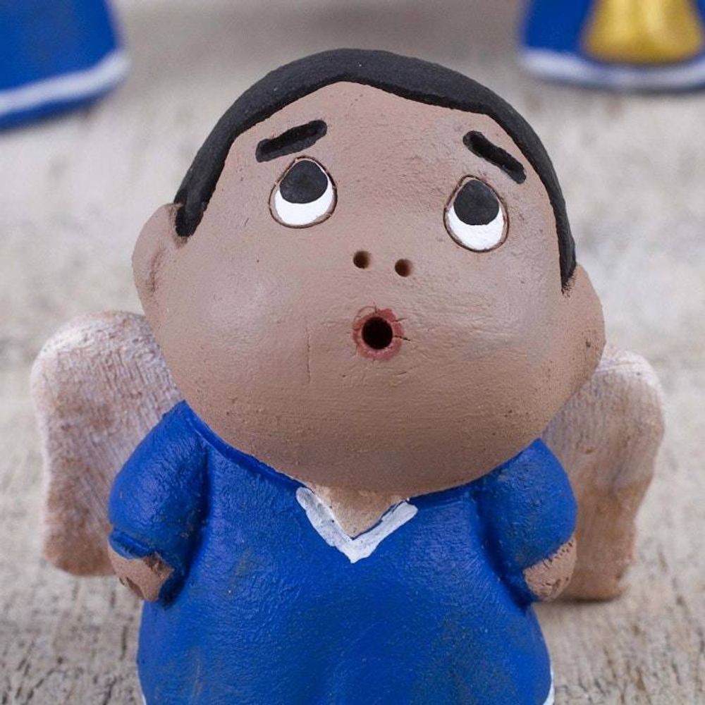 Alternate item image