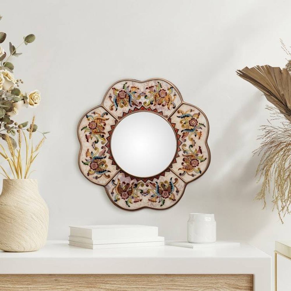Main item image