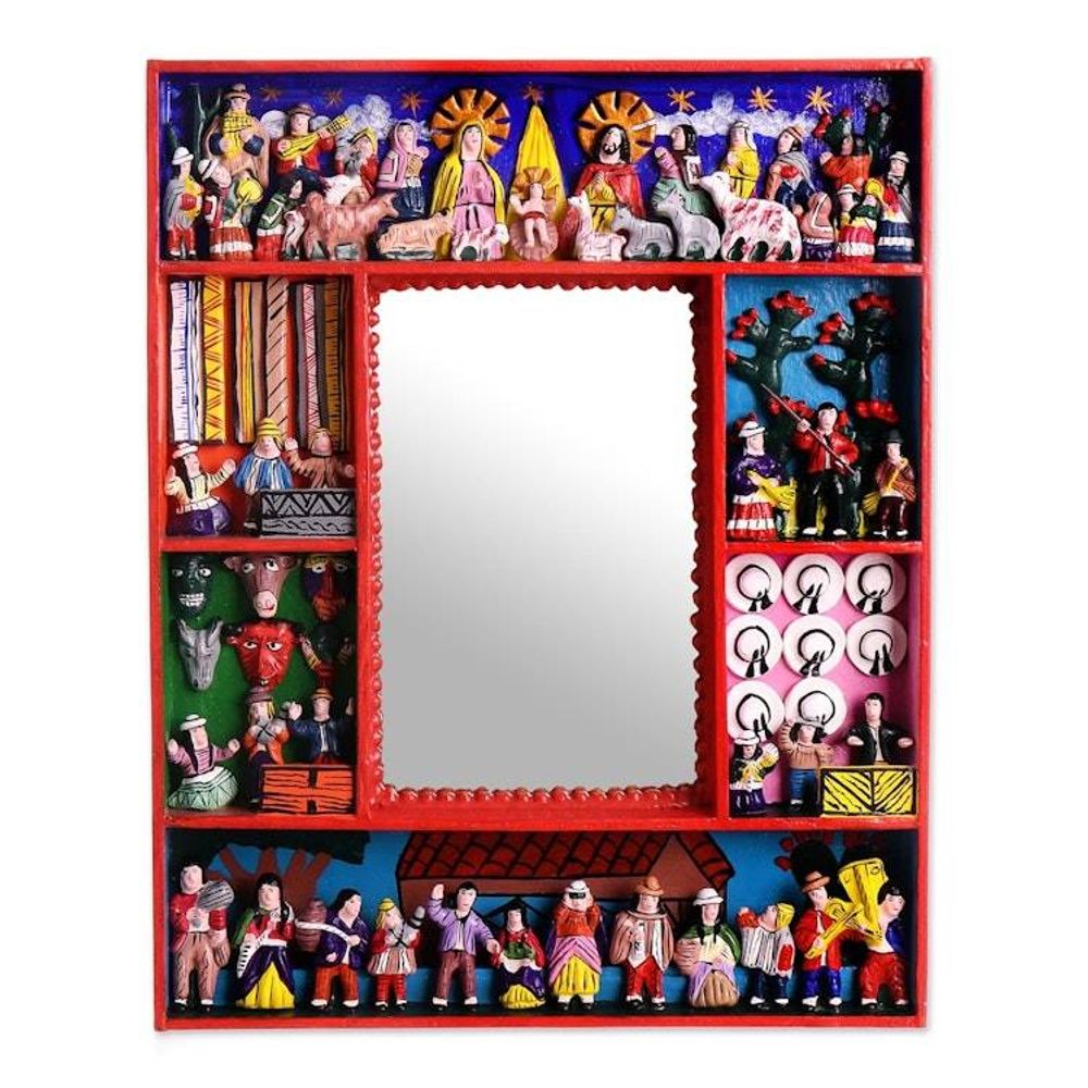 Alternate item image
