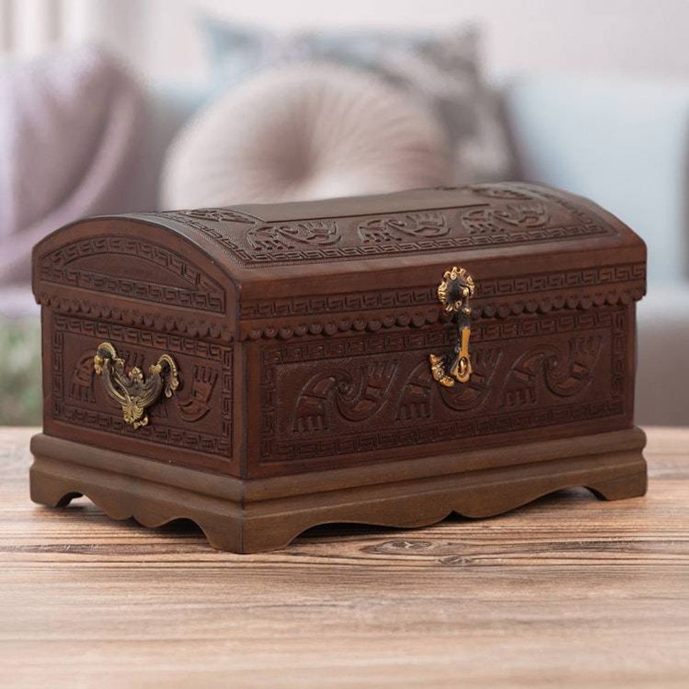 Main item image