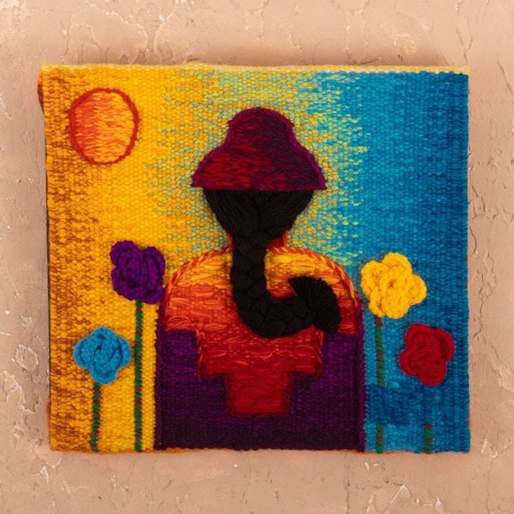Main item image