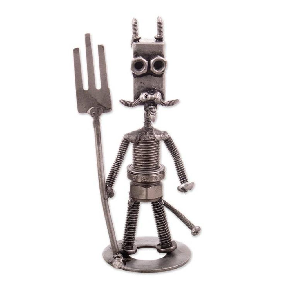 Alternate item image